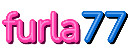 furla77 — logo kanal